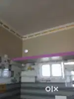 New.House for rent .parvathipuram.kotanaiduvalasa