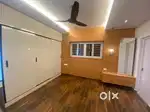 Near Tambaram 3BHK Apartment – 3 Bath – 1440 Sq.ft