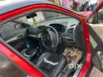 Maruti Suzuki Brezza 2018 Diesel