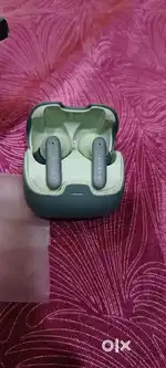 Boult Audio