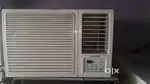 All brand second hand ac available