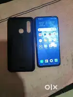 Z1 pro 6/128,