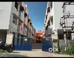 2 bhk flat for rent at urapakkam kattur butterfly factory