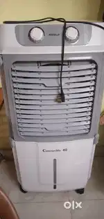 Havells Air cooler Convertible-80