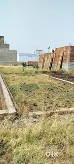 Plot sale Urgently