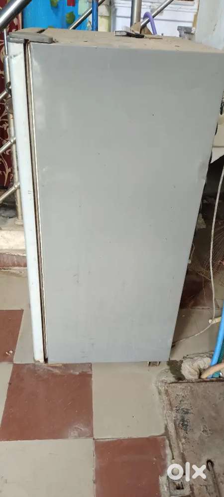 Fridge for sale