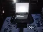 Canon Printer MG3040