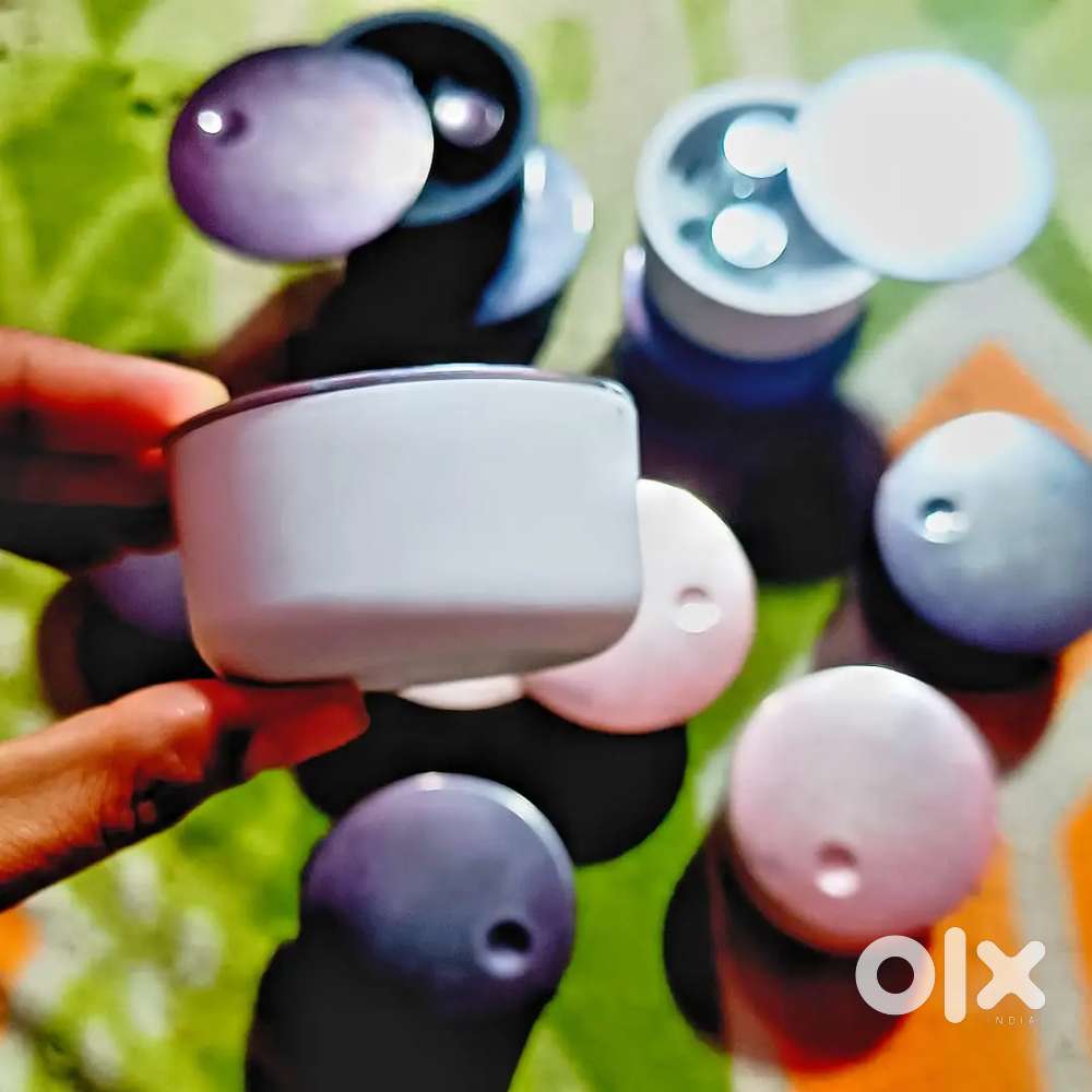 Noise Premium Earbuds