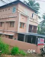 7th Heaven Boys Hostel kakkanad