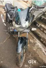 Full condition