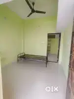 Rent 8000 per month