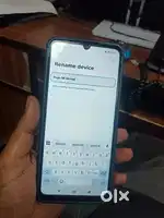 Poco Mobile