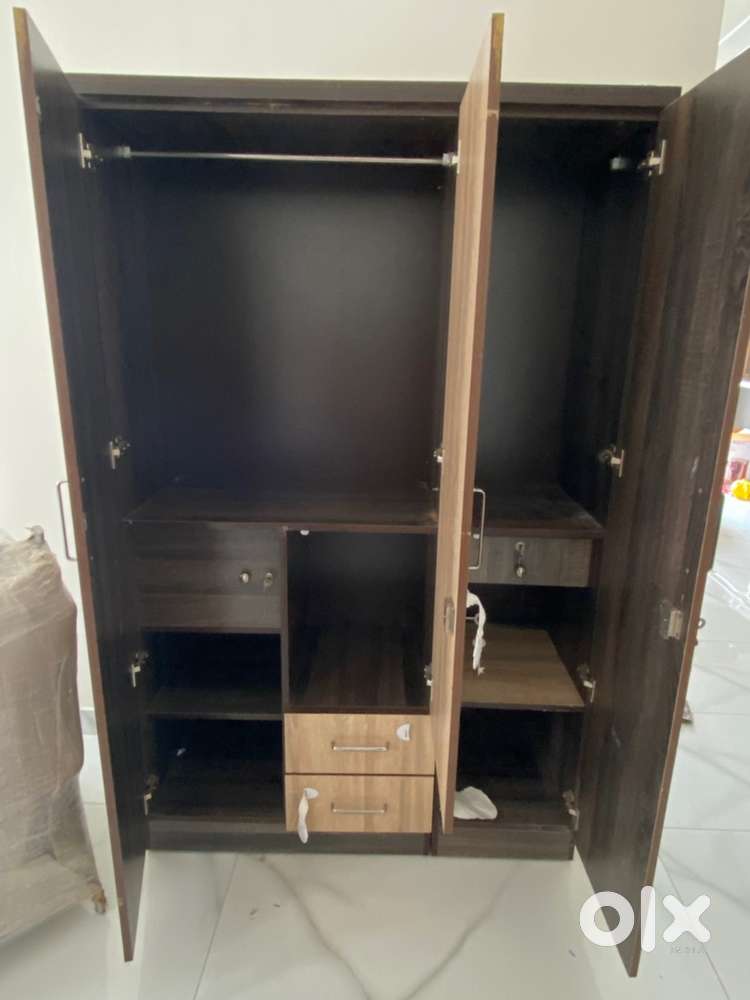 Wardrobe for sale