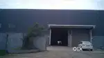 2,000 TO 40,000 SQ.FEET WAREHOUSE FOR RENT IN KOLHAPUR.
