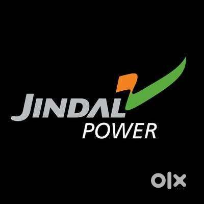 Job Openings at Jindal (Thermal Power / Steel Division)