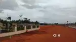 Plot for sale