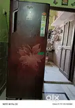 Whirlpool DC 300L