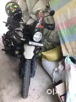 Himalayan 450