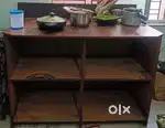 Table for sale