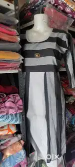 Desiner blouse 1900 pcs,top,sadi sale 1 lot Urgent sell