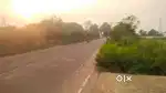 Commercial land for sale near arumandhai