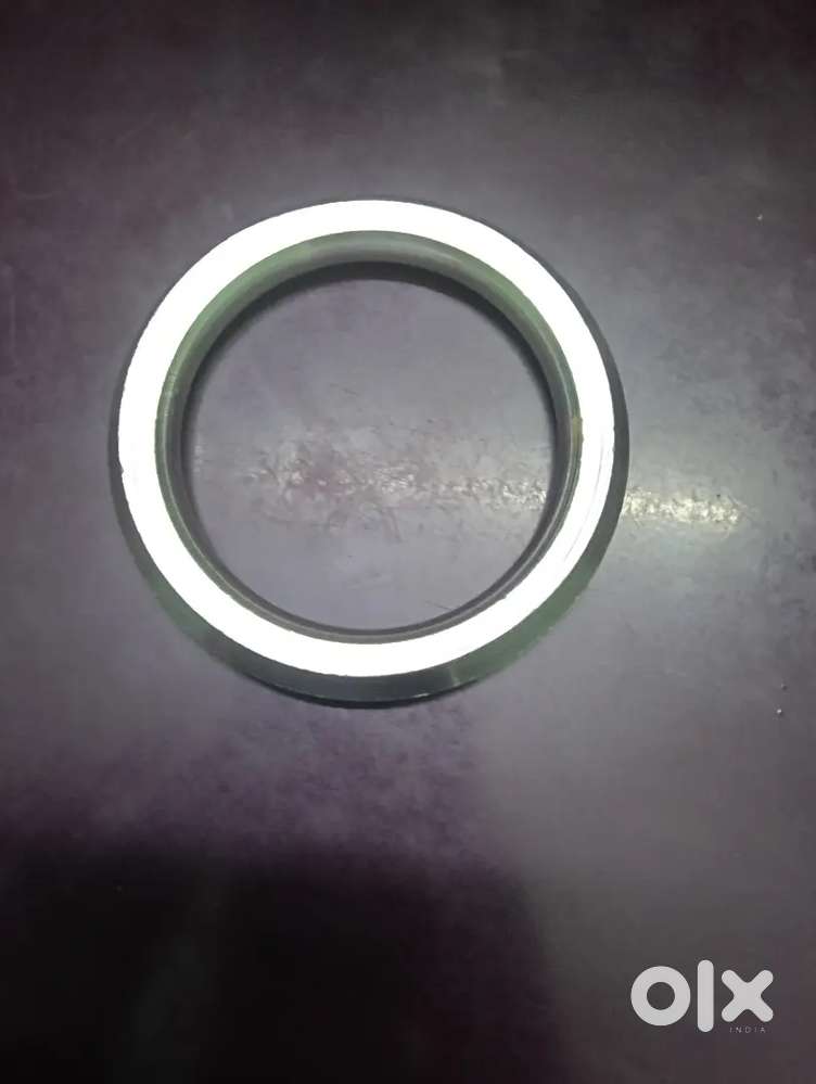 Man hand bracelet, weight 400g