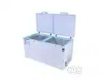 Godrej Chest freezer 425 Liter
