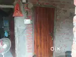 Rent for students