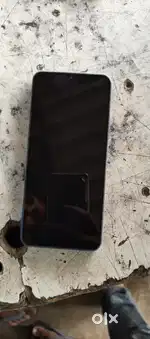 Phone vivo. T1