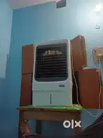 70 liter disert cooler