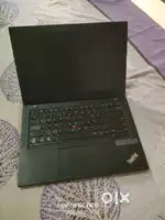 Lenevo ThinkPad L480