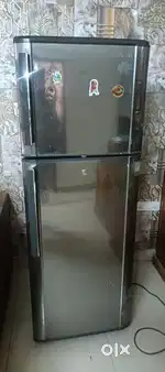 Samsung Fridge