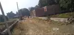 Residential Plots in Chandrika Devi Lucknow