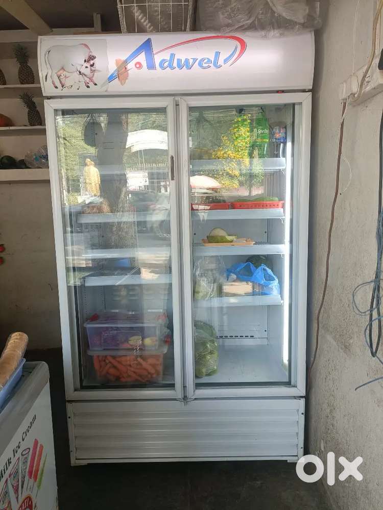 JUICE SHOP VECENT BUT I GOT JOB