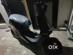 Ola s1 for sell