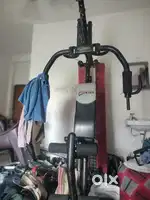 Sell and rental