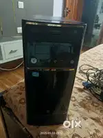 Computer PC