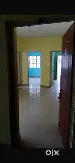 2 bhk brand new flat for sale