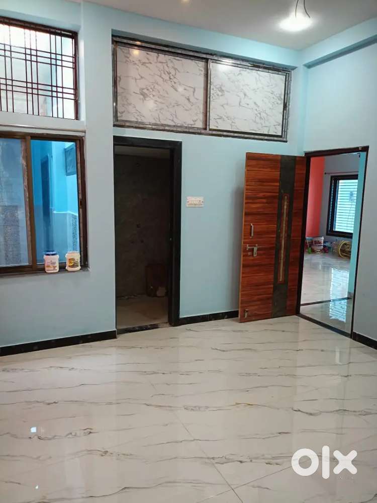 Room kiraye se dena h