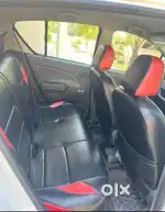 Ritz 2013 VXI less driven single owner.