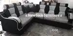 FULL KHUSHAN SOFA CORNER MODEL ALL TYPE MODEL AVAILABLE