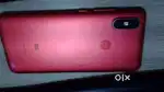 android A1 old model