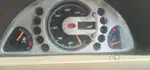Mahindra Supro 2020 10 seater good condition
