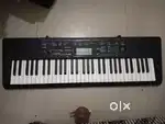 Synthesizer CT-K2300