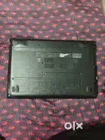 Laptop Acer i3 Windows 10 Pro