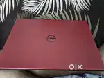 Dell Inspiron 15 i5