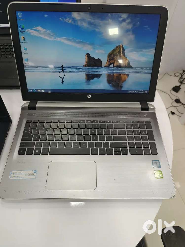 Best used laptops at offer prices