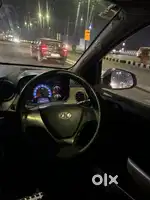 OLA Rapido And Uber Drivers