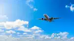 All airport jobs online process apply fast limited seats