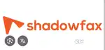 shadow fax wanted field city inchargers in vizag,,boys girls eligible